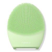 Foreo Luna 4 Combination Skin