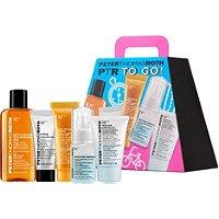 Peter Thomas Roth Ptr To Go! 5-piece Kit