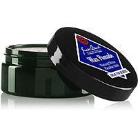 Jack Black Wax Pomade