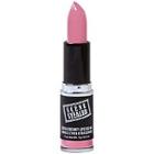 J.cat Beauty Scene Stealer Ultra Creamy Lipstick - Secret Bride