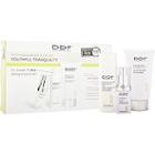Ddf Youthful Tranquility Anti-aging Sensitive Skin Care Kit