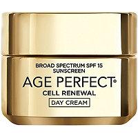 L'oreal Age Perfect Cell Renewal Day Cream