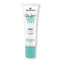 Essence Skin Lovin' Sensitive Primer
