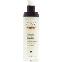Hey Honey 24seven Day & Night Revitalizing Cream