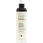 Hey Honey 24seven Day & Night Revitalizing Cream