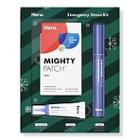 Hero Cosmetics Emergency Stress Kit