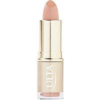 Ulta Nude Lipstick