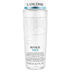 Lancome Bi-facil Face Bi-phased Micellar Water Face Makeup Remover & Cleanser