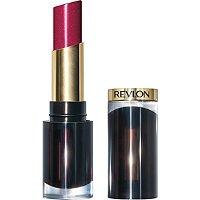 Revlon Super Lustrous Glass Shine Lipstick - Glassy Ruby