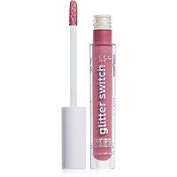 Lottie London Glitter Switch Transforming Liquid Lipstick - Wanted (tbc)