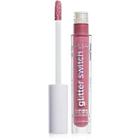 Lottie London Glitter Switch Transforming Liquid Lipstick - Wanted (tbc)