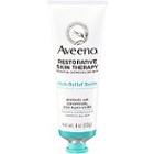 Aveeno Restorative Skin Therapy Itch Relief Balm
