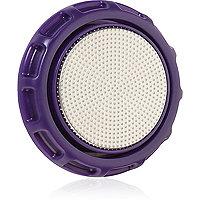 Michael Todd Beauty Soniclear Pedi Head
