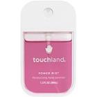 Touchland Power Mist Forest Berry