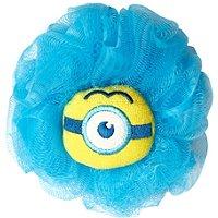 Tonymoly Minions Loofah