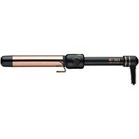 Hot Tools Golden Rose 1 Inches Flipperless Curling Wand