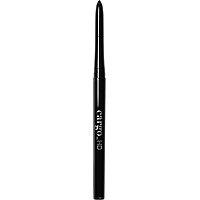 Cargo Hd Picture Perfect Kohl Eyeliner