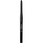 Cargo Hd Picture Perfect Kohl Eyeliner