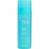 Tula Firm Up Deep Wrinkle Serum
