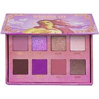 Lime Crime Venus Iii Pressed Powder Palette