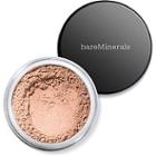 Bareminerals Pure Radiance All-over Face Color - Radiance