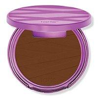 Tarte Shape Tape Vegan Pressed Powder