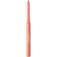 Tarte Tarteist Lip Crayon - Boho