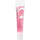 Morphe Glassified Lip Oil - Mirror Mirror (sheer Soft Pink)