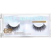 Blinking Beaute Blinking Beauta Self Adhesive Lashes Celebutante