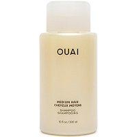 Ouai Medium Hair Shampoo