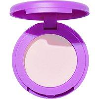Tarte Travel Size Shape Tape Pore & Prime Balm