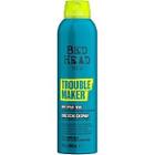 Bed Head Trouble Maker Dry Spray Wax