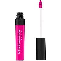 Covergirl Full Spectrum Matte Idol Liquid Lipstick - Status
