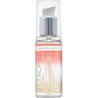 St. Tropez Self Tan Purity Vitamins Bronzing Face Serum