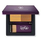 Madison Reed The Great Cover Up Root Touch Up + Brow Filler