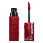 Maybelline Super Stay Vinyl Ink Liquid Lipcolor - Lippy