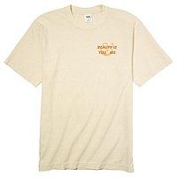 Ulta Ulta Beauty X Phenomenal Limited Edition Tee