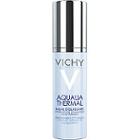 Vichy Aqualia Thermal Awakening Eye Cream For Fine Lines