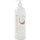 Ulta Creamy Cocolada 3-in-1 Smoothie