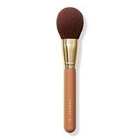 Morphe M611 Bronze Show Fluffy Bronzer Brush