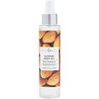 Ulta Almond Body Oil