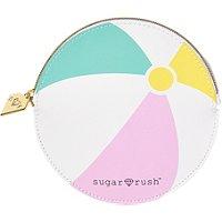 Tarte Sugar Rush - Make A Splash Makeup Bag