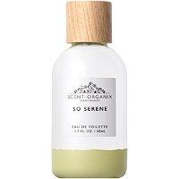 Scent-organix So Serene Eau De Toilette