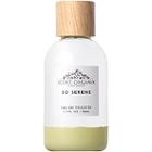 Scent-organix So Serene Eau De Toilette