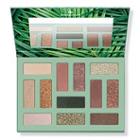 Essence Don't Dtop Beleafing! - Out In The Wild Eyeshadow Palette
