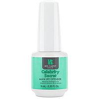 Red Carpet Manicure Celebrity Secret Manicure Life Extender