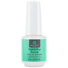 Red Carpet Manicure Celebrity Secret Manicure Life Extender