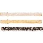 Scunci Stone Slides