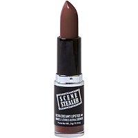 J.cat Beauty Scene Stealer Ultra Creamy Lipstick - 007