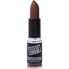 J.cat Beauty Scene Stealer Ultra Creamy Lipstick - 007